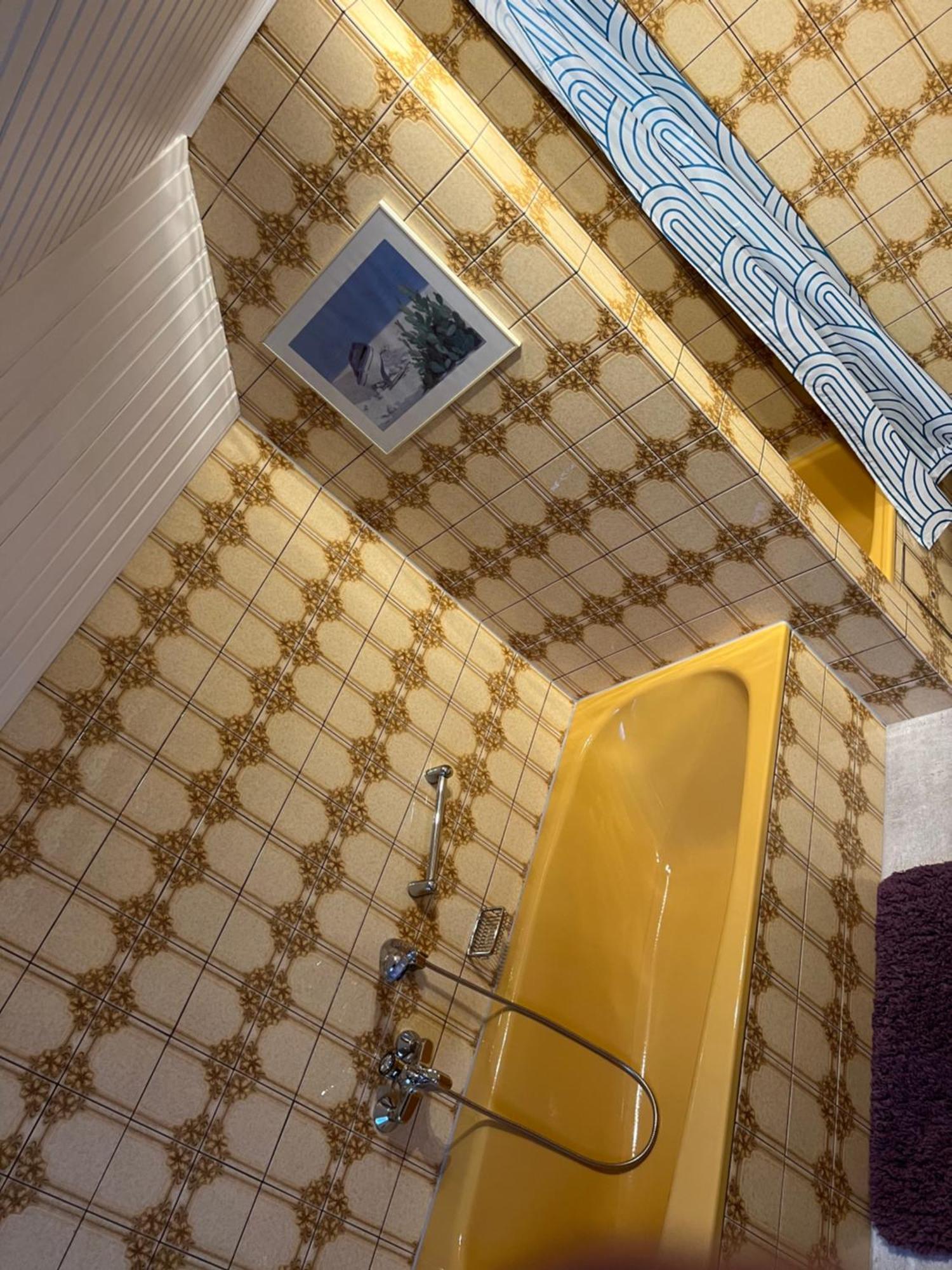 Beti Apartment Nentershausen  Bagian luar foto