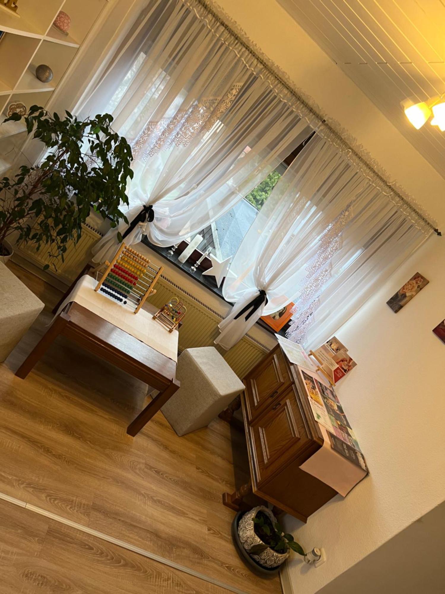 Beti Apartment Nentershausen  Bagian luar foto